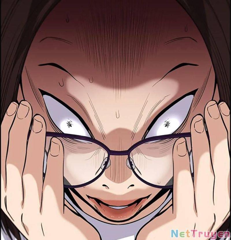 giáo dục chân chính chapter 86 33