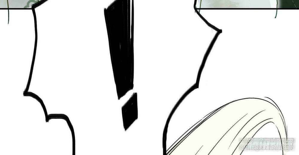 vương gia ba tuổi rưỡi của tôi chapter 19 31