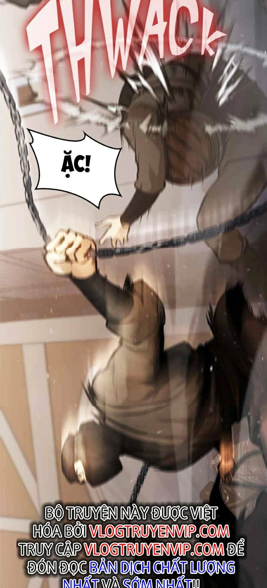 assassins creed - ngôi đền bị lãng quên chapter 3 63