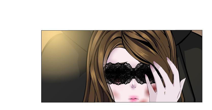 cạm bẫy của nữ thần chapter 69 14