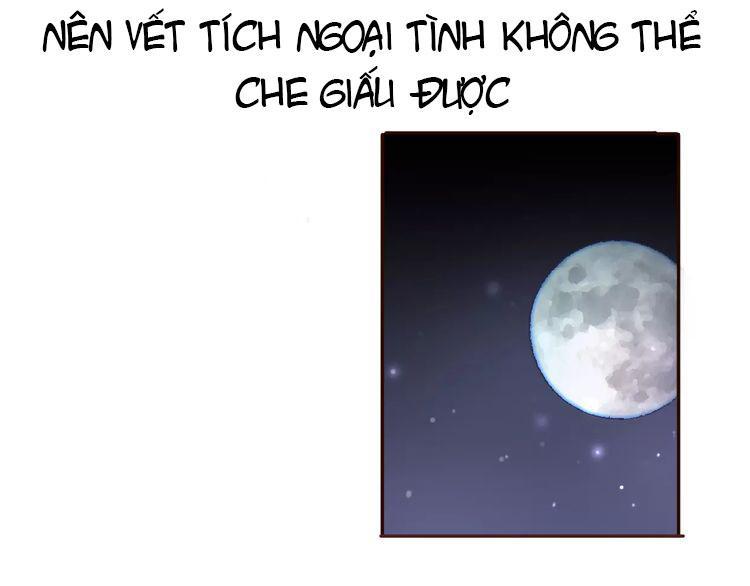 cuộc chiến tình yêu chapter 1 208