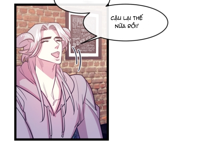 kiếp trước bí ẩn của giáo sư chapter 5 78