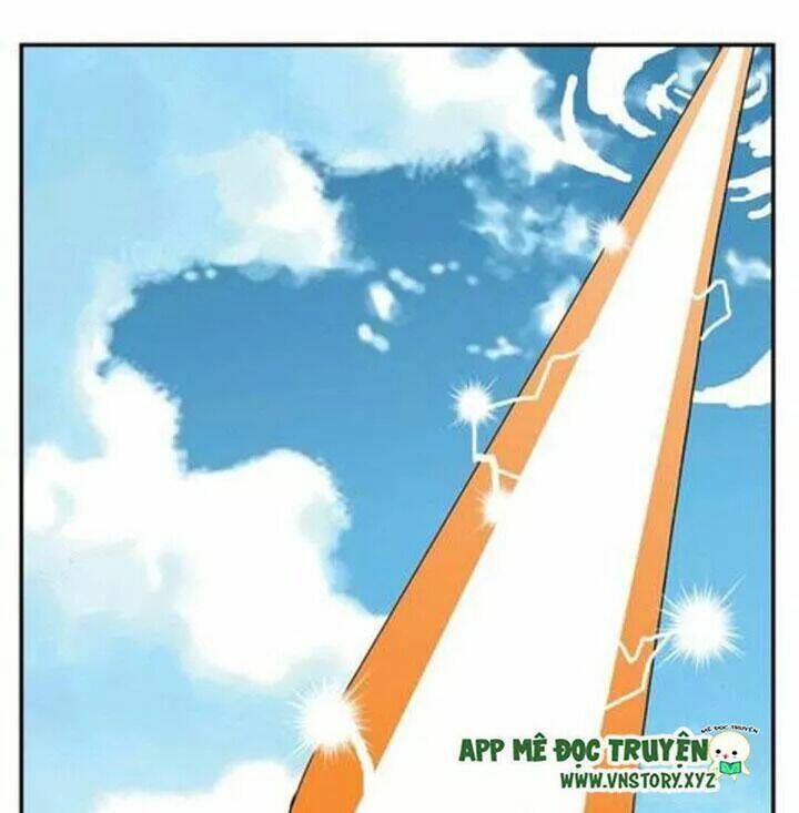 nhà có siêu dễ thương chapter 166 18