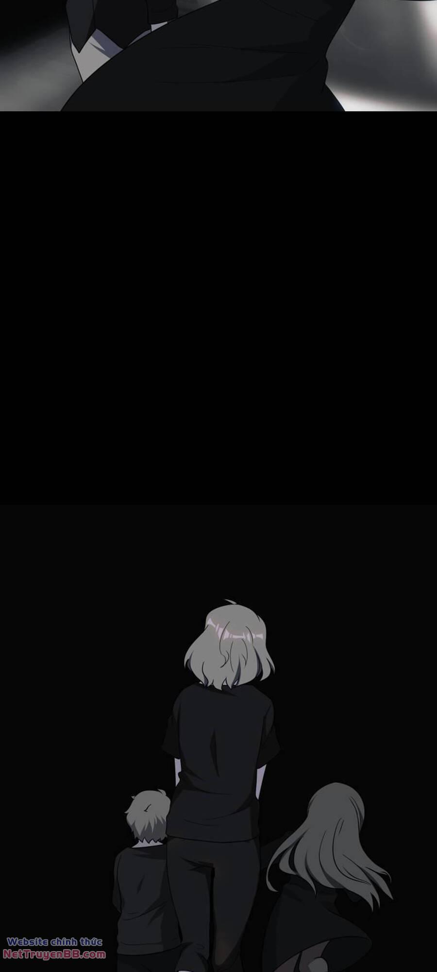 tử thần chapter 116 69