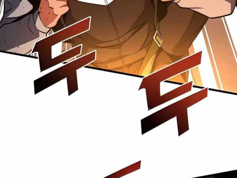 kim giáp đồ long chapter 26 23