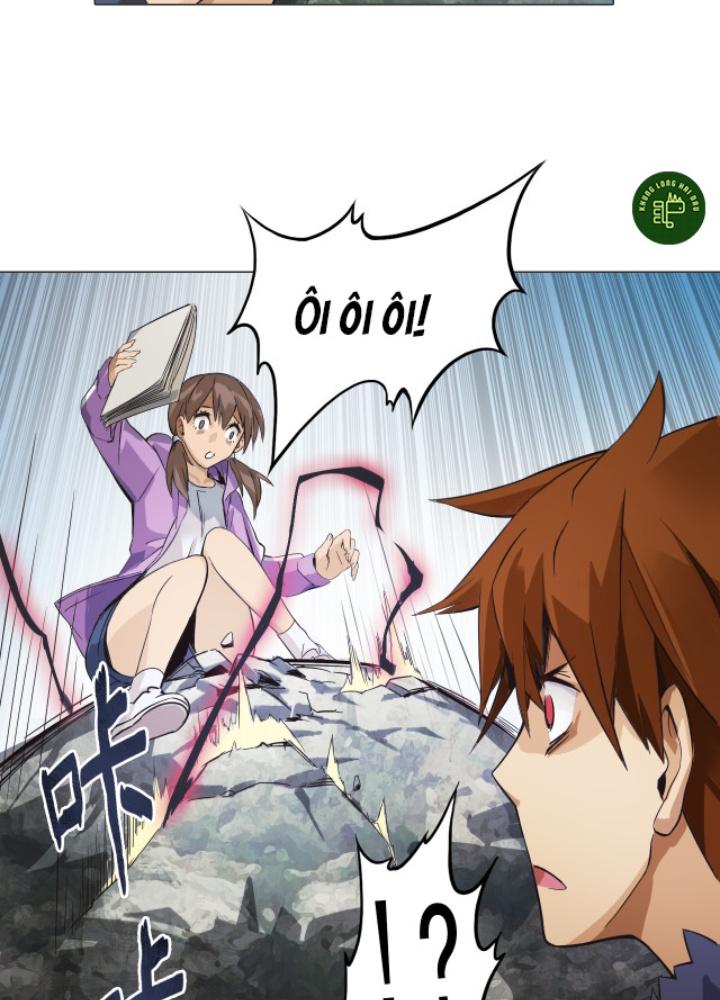 song hồn chiến ký chapter 3 38