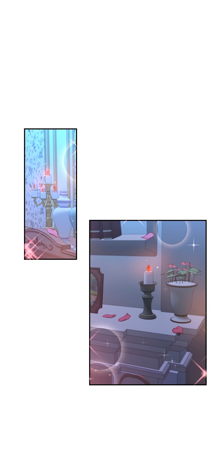 bệ hạ là của ta chapter 21 2