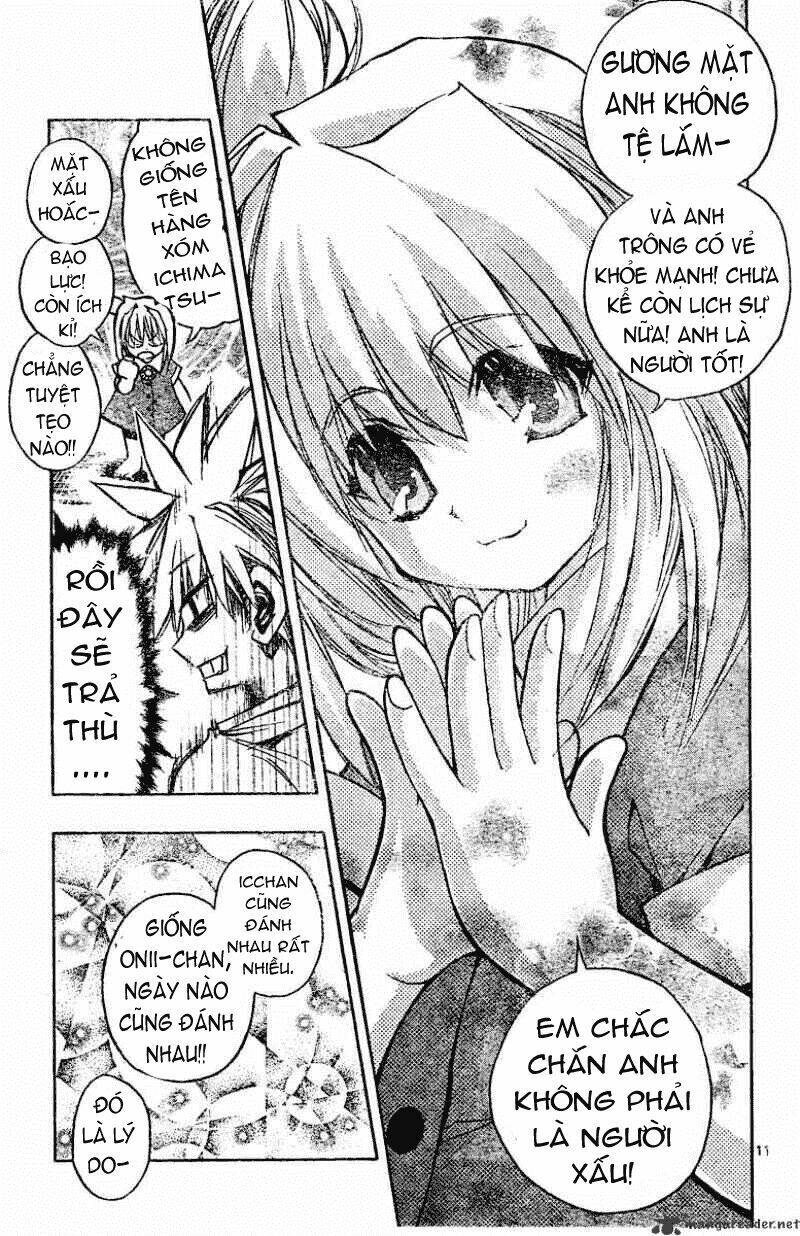 mixim11 chapter 93 11