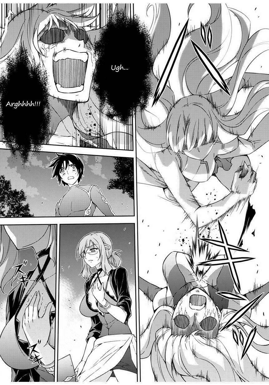 freezing chapter 206 21