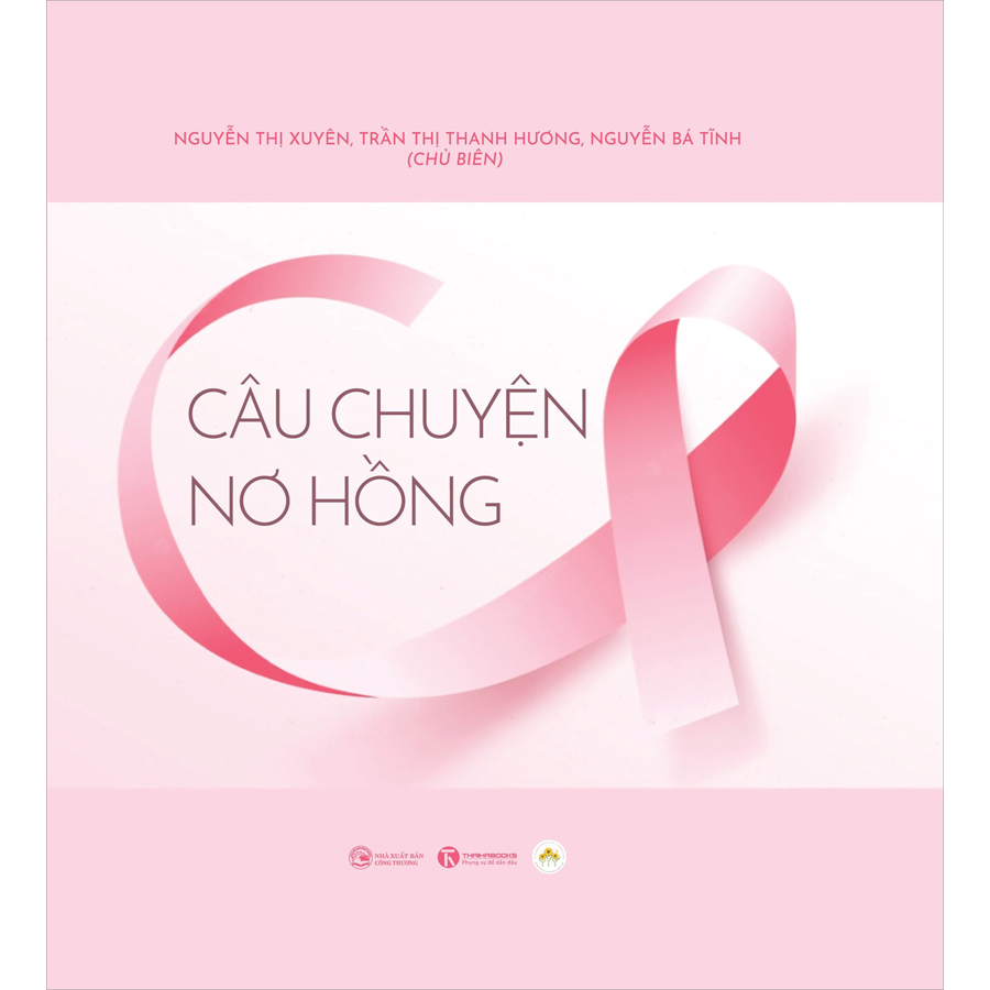 Câu chuyện nơ hồng