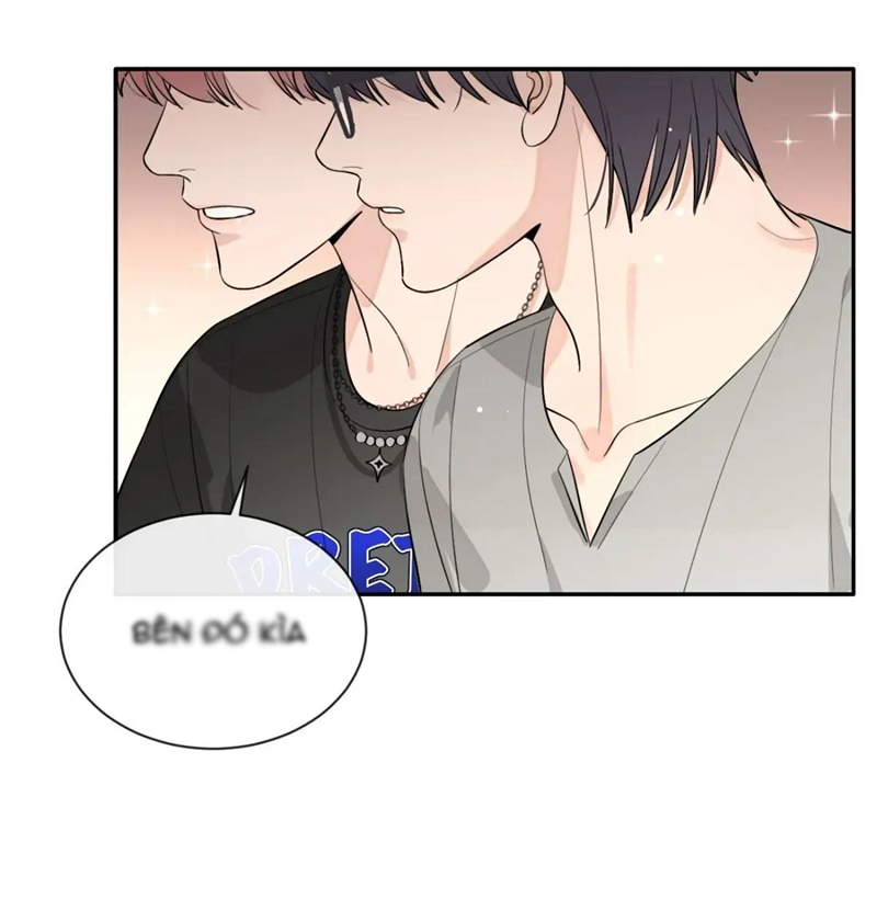 chó lớn bắt nạt chủ chapter 63 56