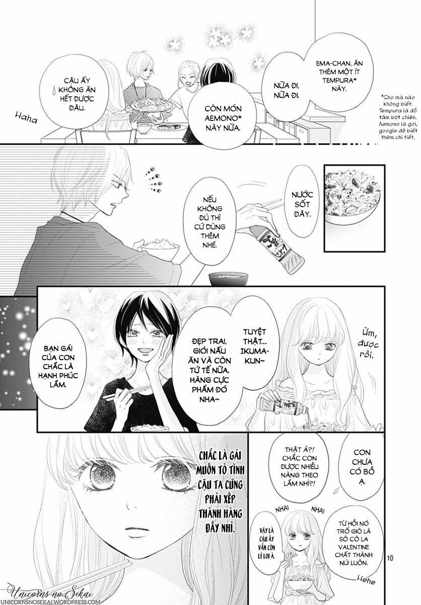 territory m no juunin chapter 5 9