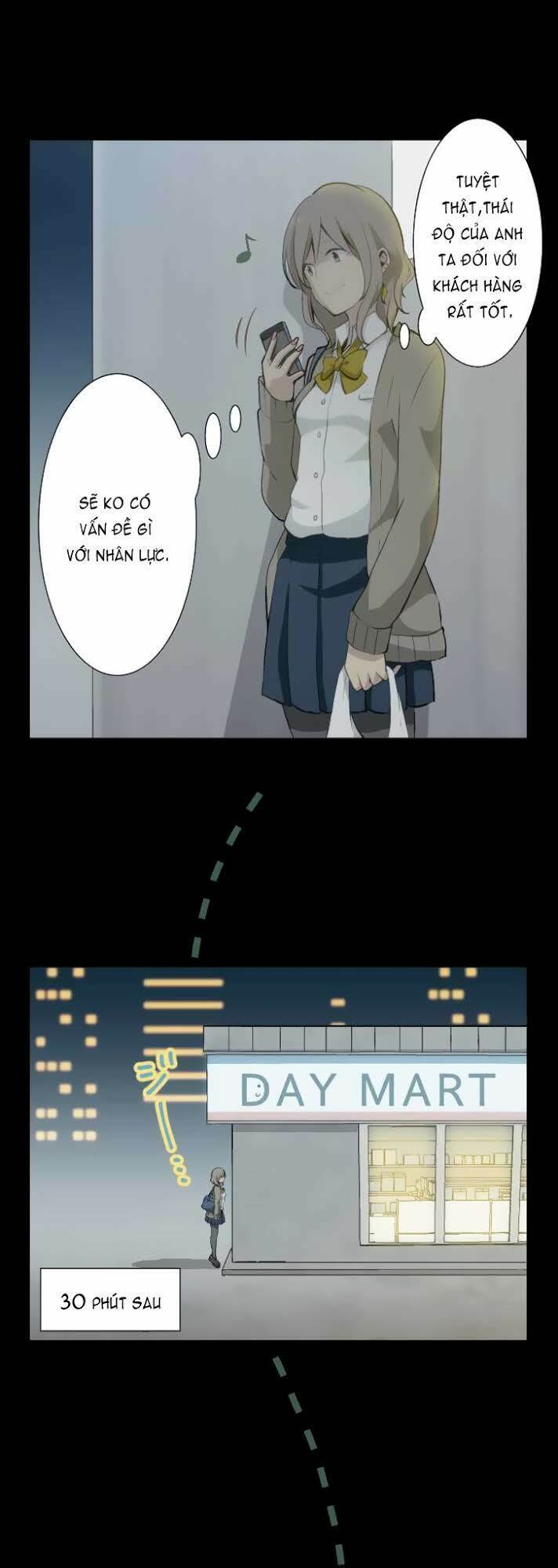 viên thuốc trùng sinh chapter 54 10