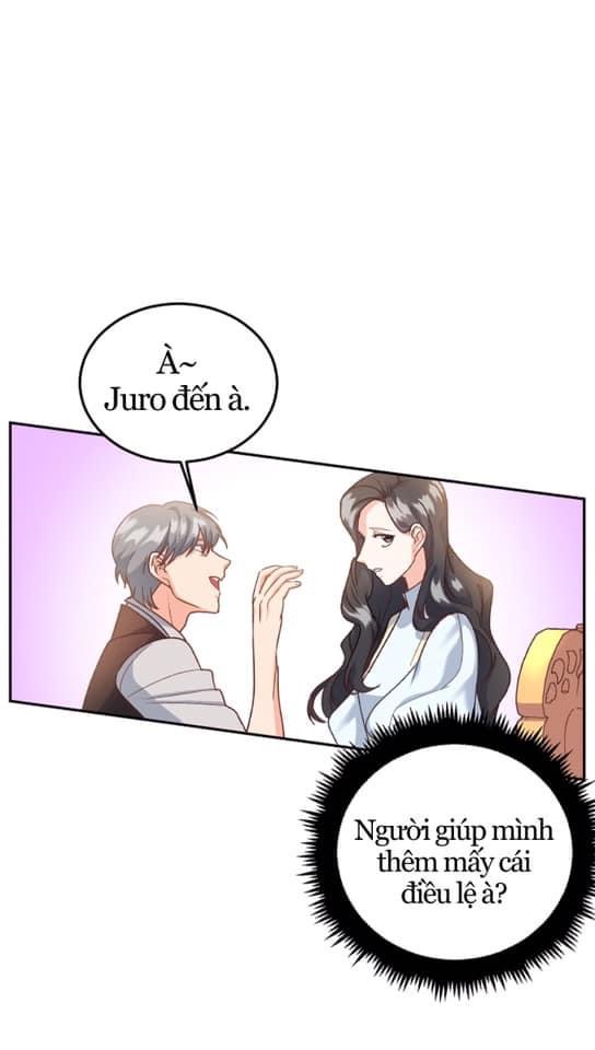 ebony, quạ đen chapter 9 6