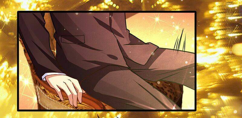 siêu cấp bại gia tử chapter 15 14