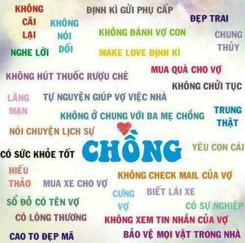 rage comic-troll chapter 66 32