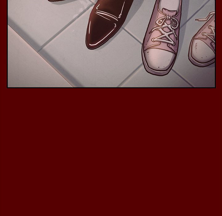 luật nhân quả chapter 9 48