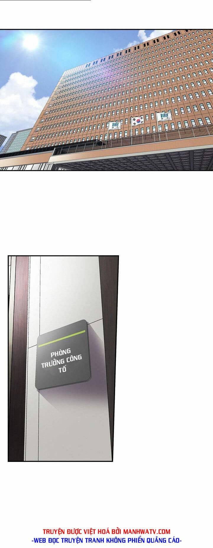 điều tra viên chuyển sinh chapter 121 37