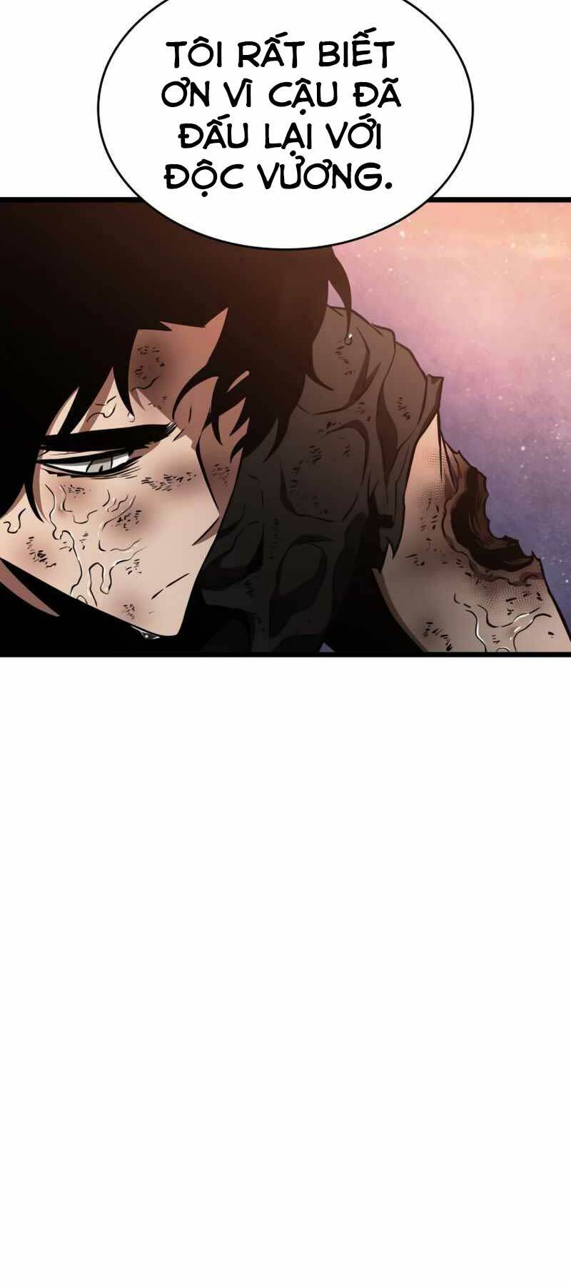 thế giới hậu tận thế chapter 32 20