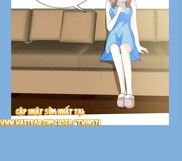 ái người tình xuất vu lam chapter 66 36