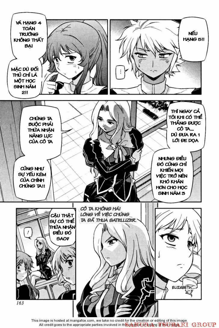 freezing chapter 24 3