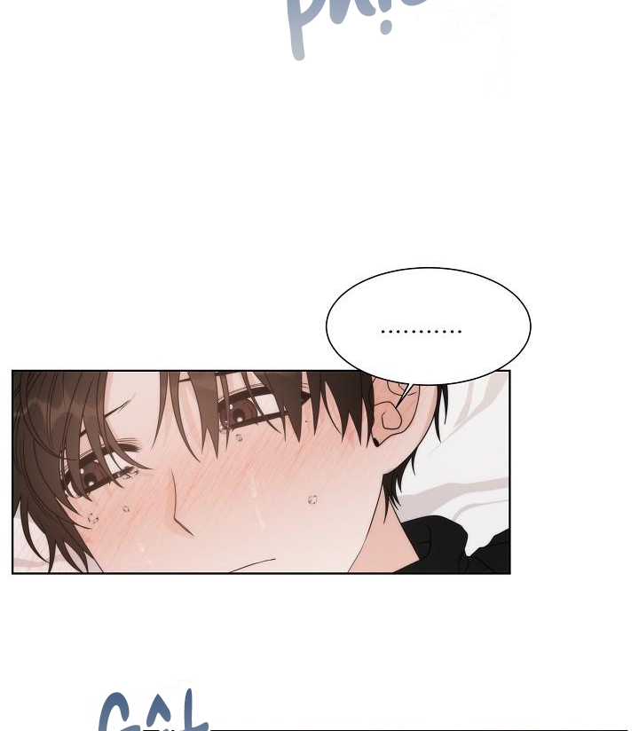 chuyện tình manhattan chapter 25 13