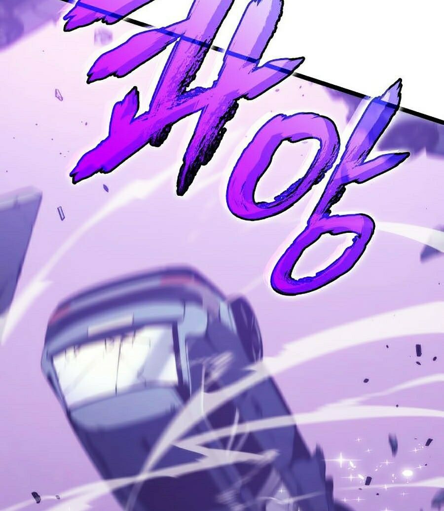 solo leveling 2 chapter 47 107