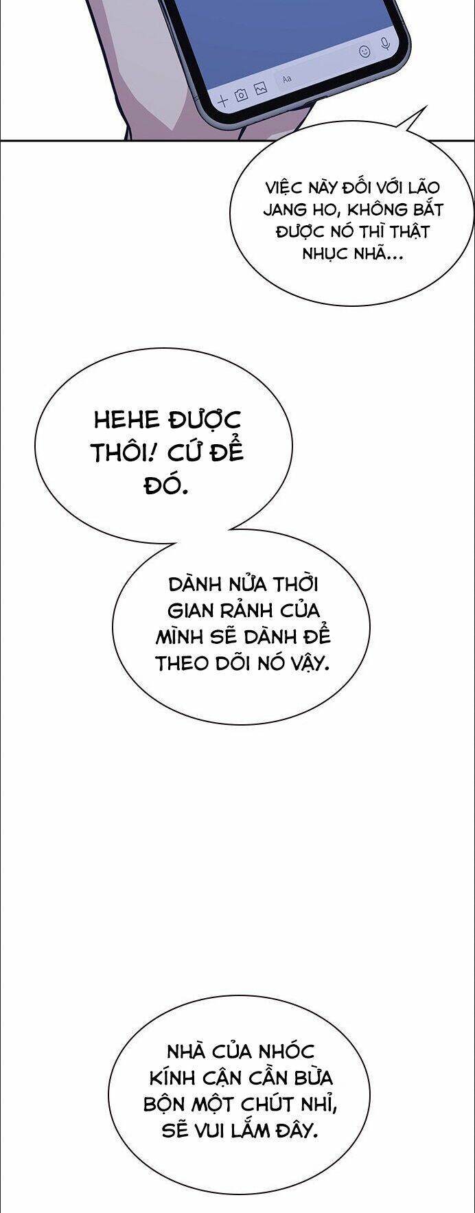 Học Nhóm Chapter 35 - Trang 59