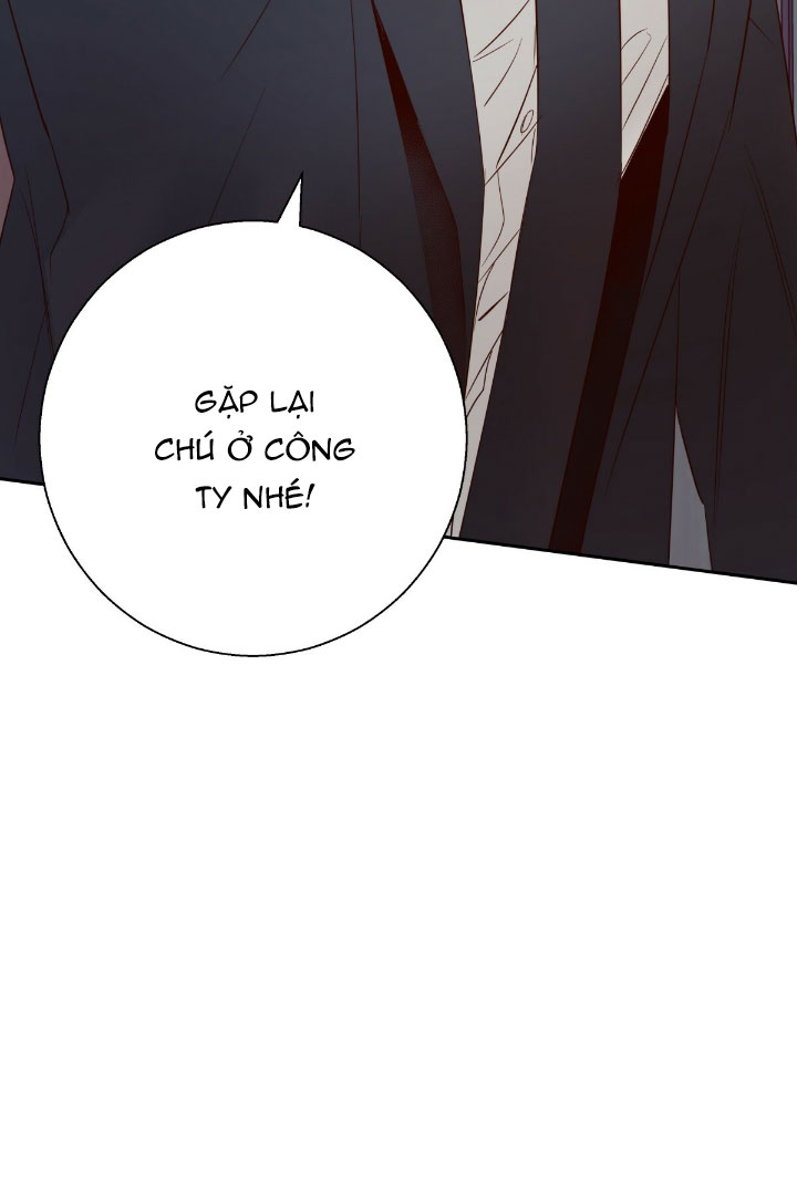 cửa hàng tiện lợi nguy hiểm chapter 87 50