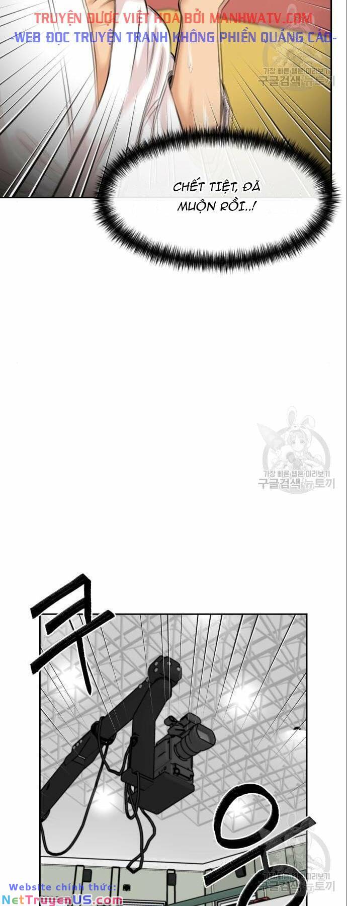 gương mặt thiên tài chapter 138 41