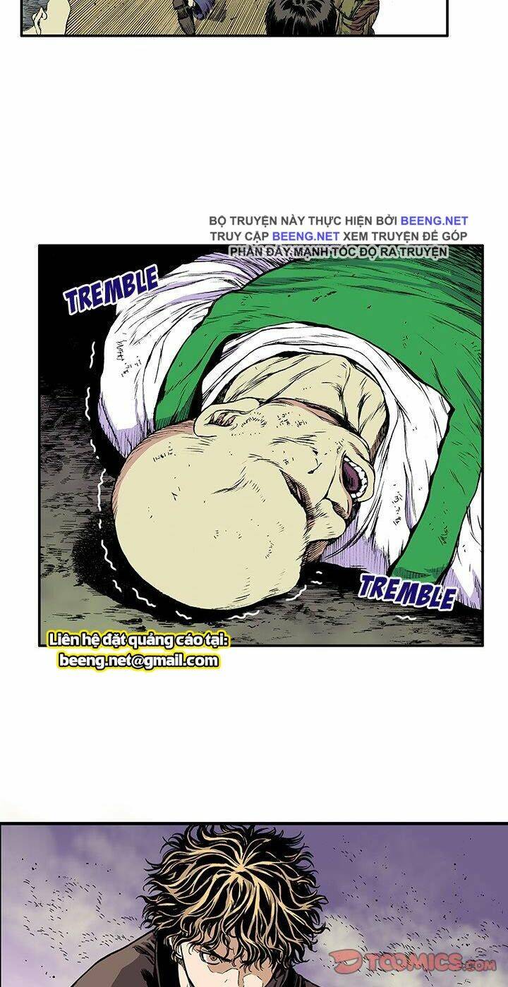 kang gito chapter 17 32