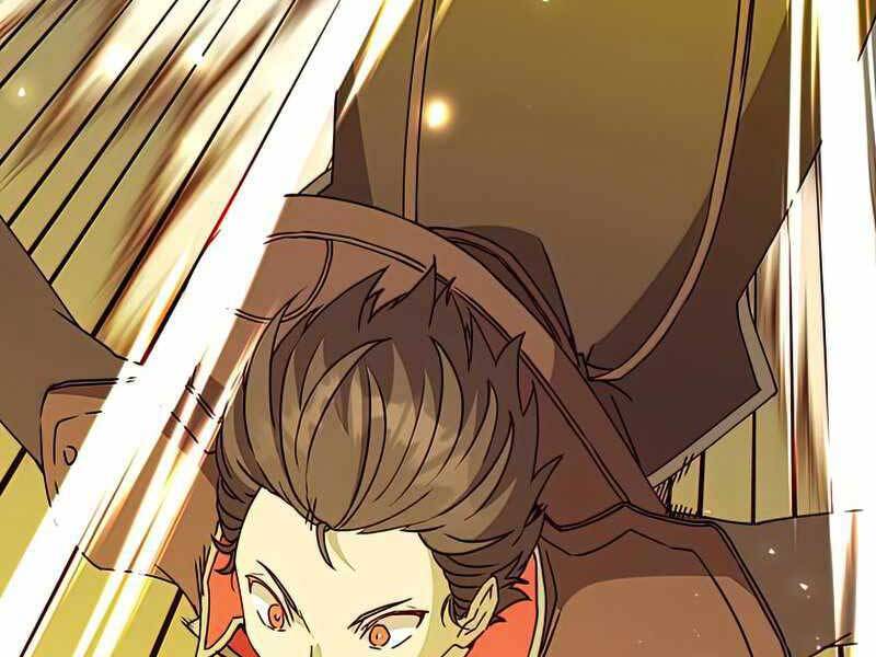 Anh Hùng Mạnh Nhất Trở Lại chapter 92 166