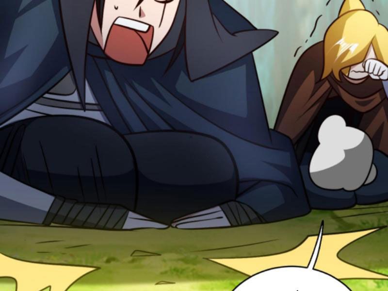 huyền huyễn: ta bắt đầu vô địch từ bại gia chapter 93 43