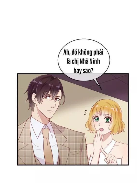 độc dược của tình yêu chapter 23 40