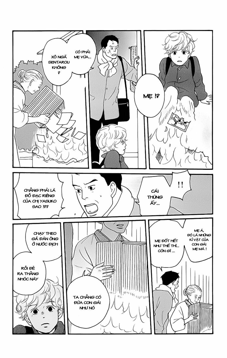sakamichi no apollon chapter 12 7