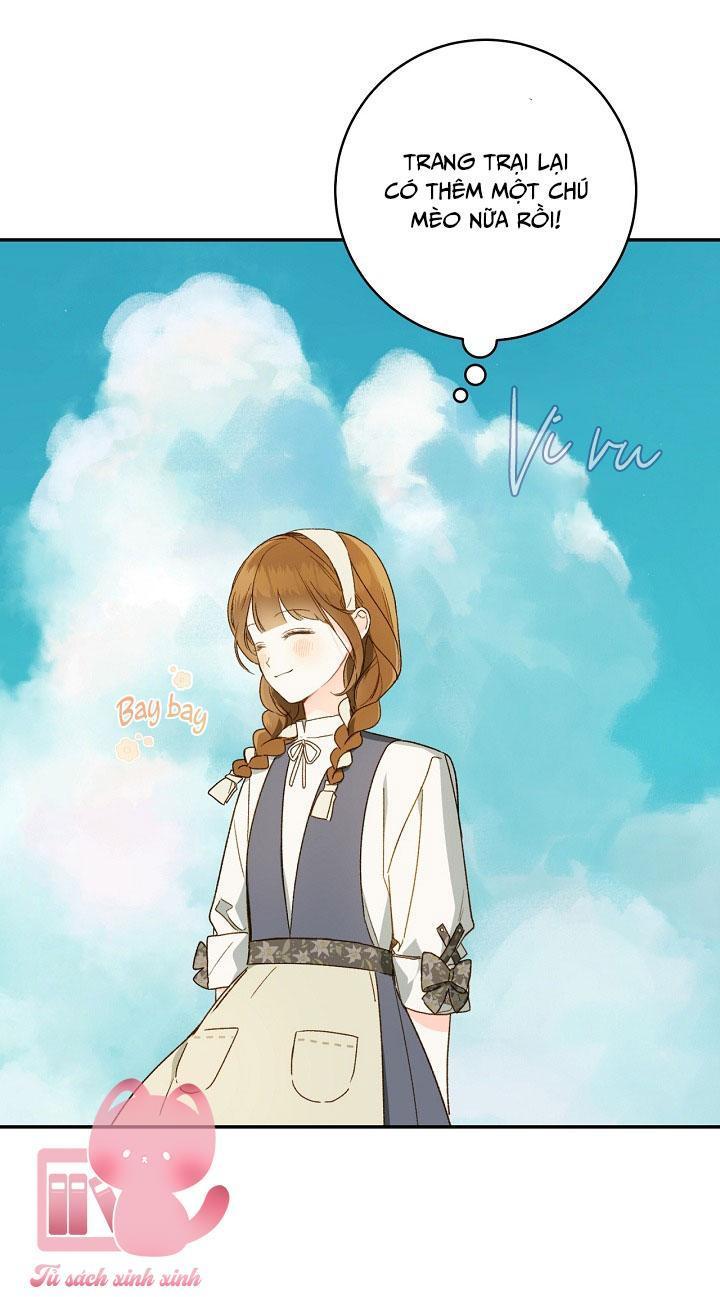 trang trại hạt dẻ cạnh hoàng cung chapter 35 5