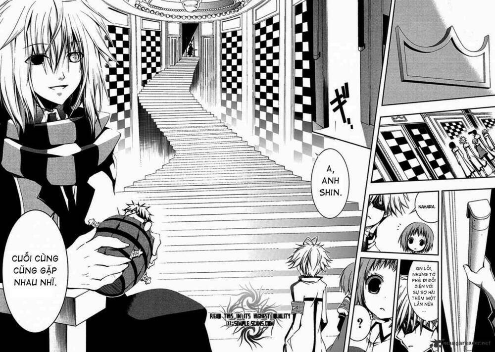 en passant chapter 19 13