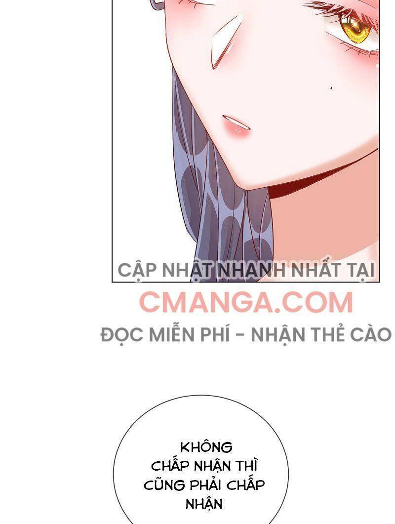 công lược trưởng thành của vương phi chapter 33 27