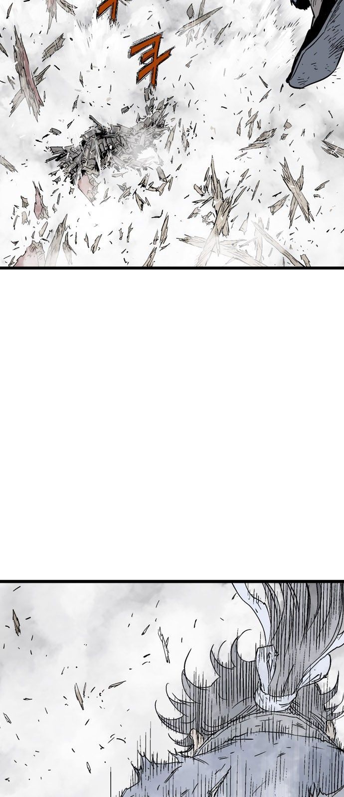 cao thủ 2 chapter 98 33