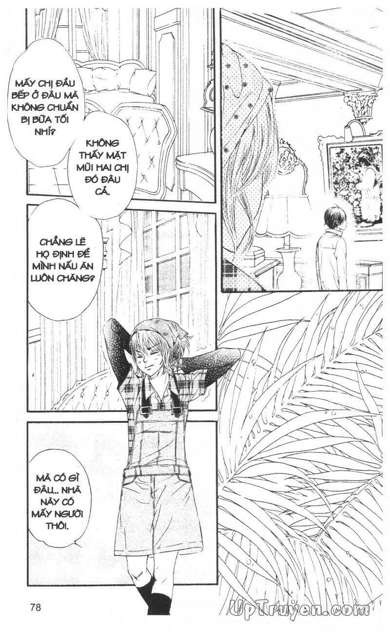 home boy chapter 2 77