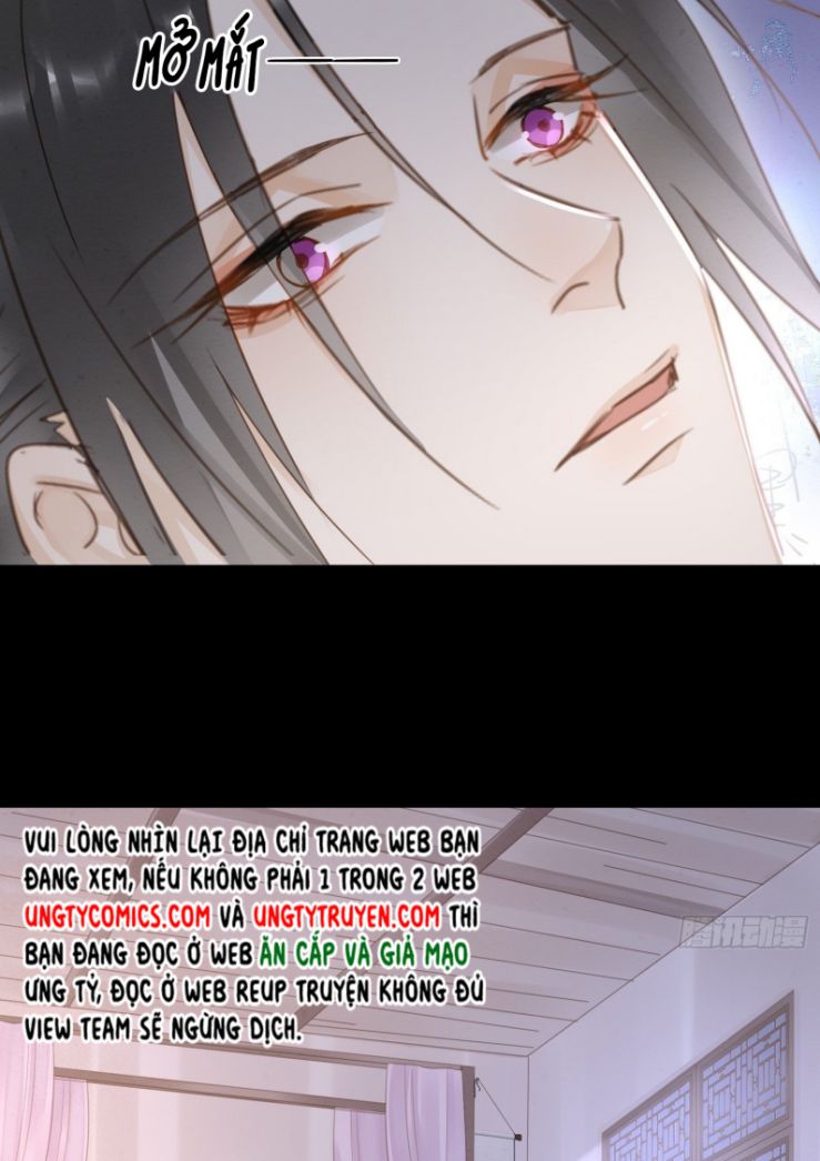 tù long chapter 71 34