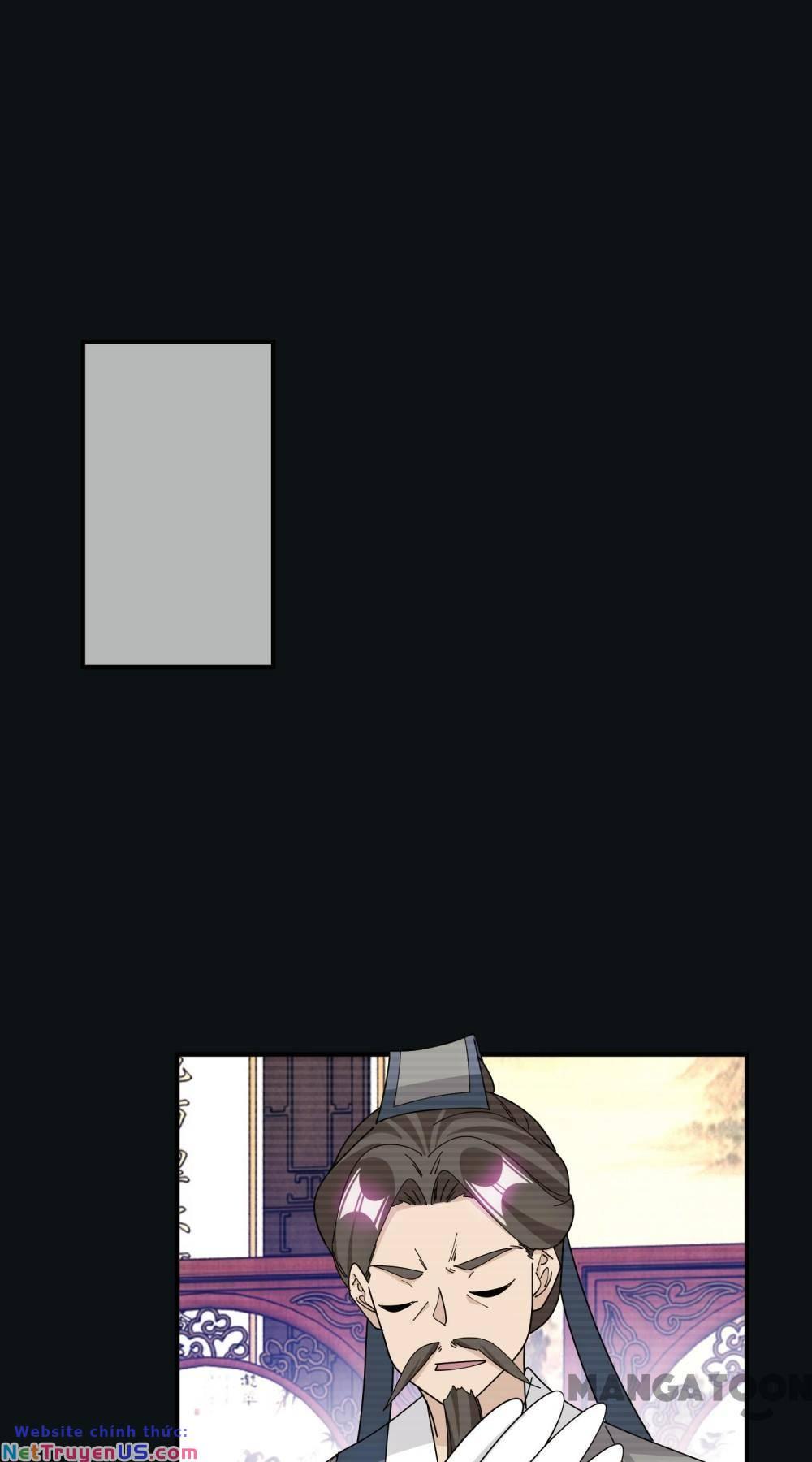 cực phẩm bại gia tử chapter 245 1