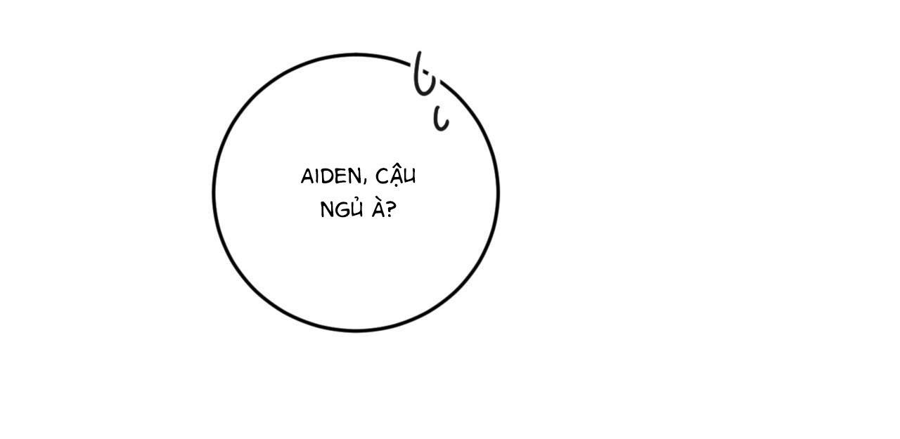 khu rừng tĩnh lặng chapter 7 87