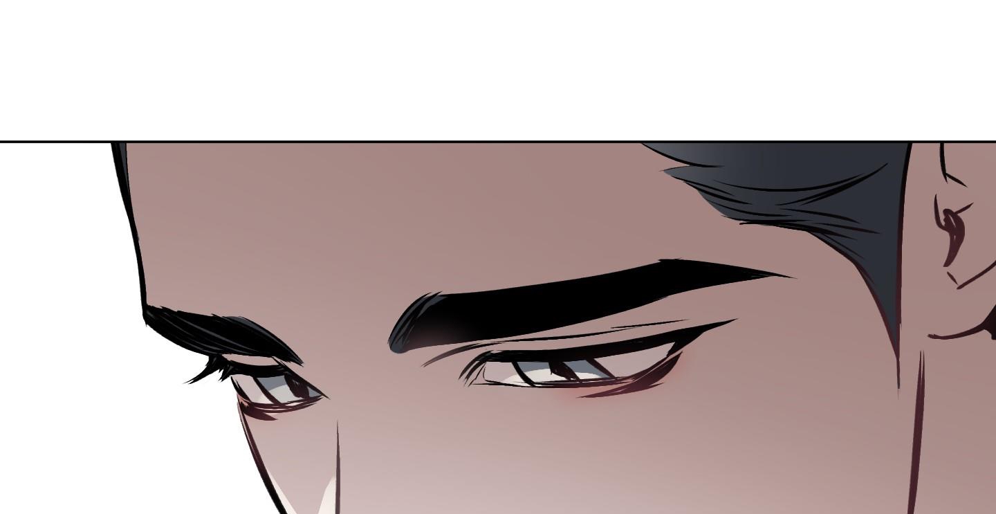 định rõ mối quan hệ chapter 28 122