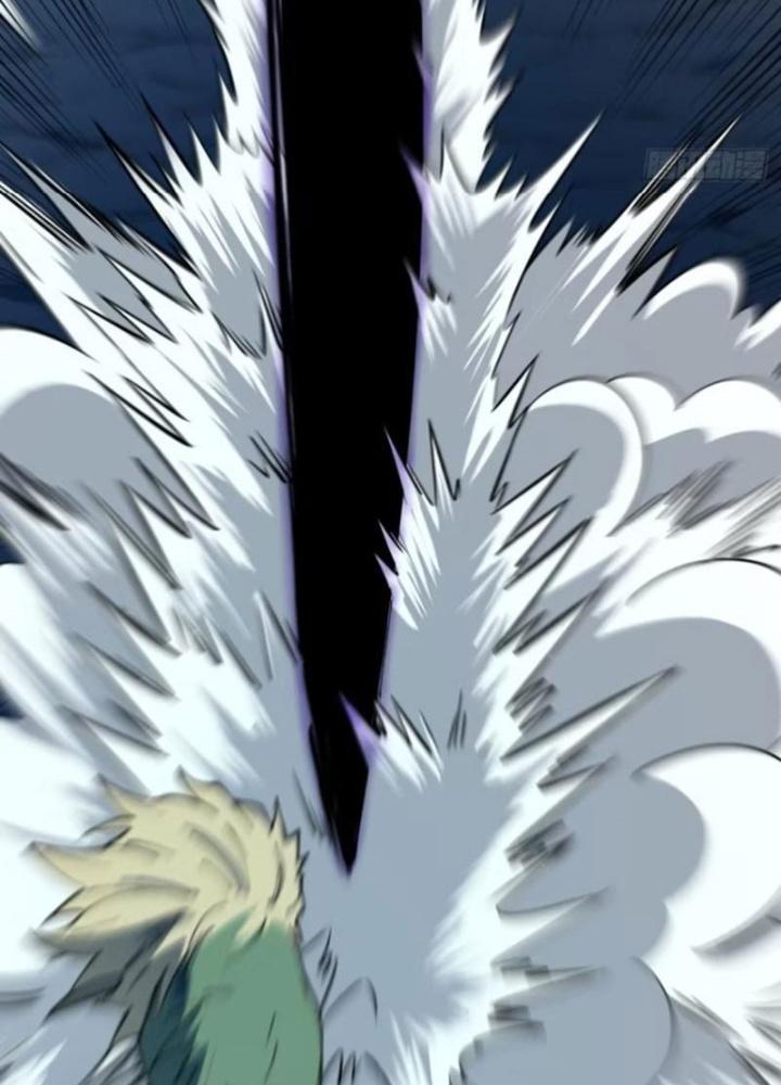 cẩn thận nhập ma chapter 19 50