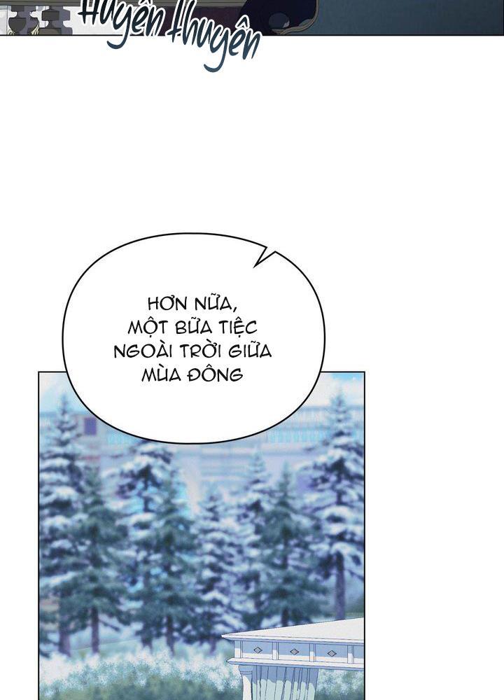 chấp nhận sự chiếm đoạt chapter 24 78