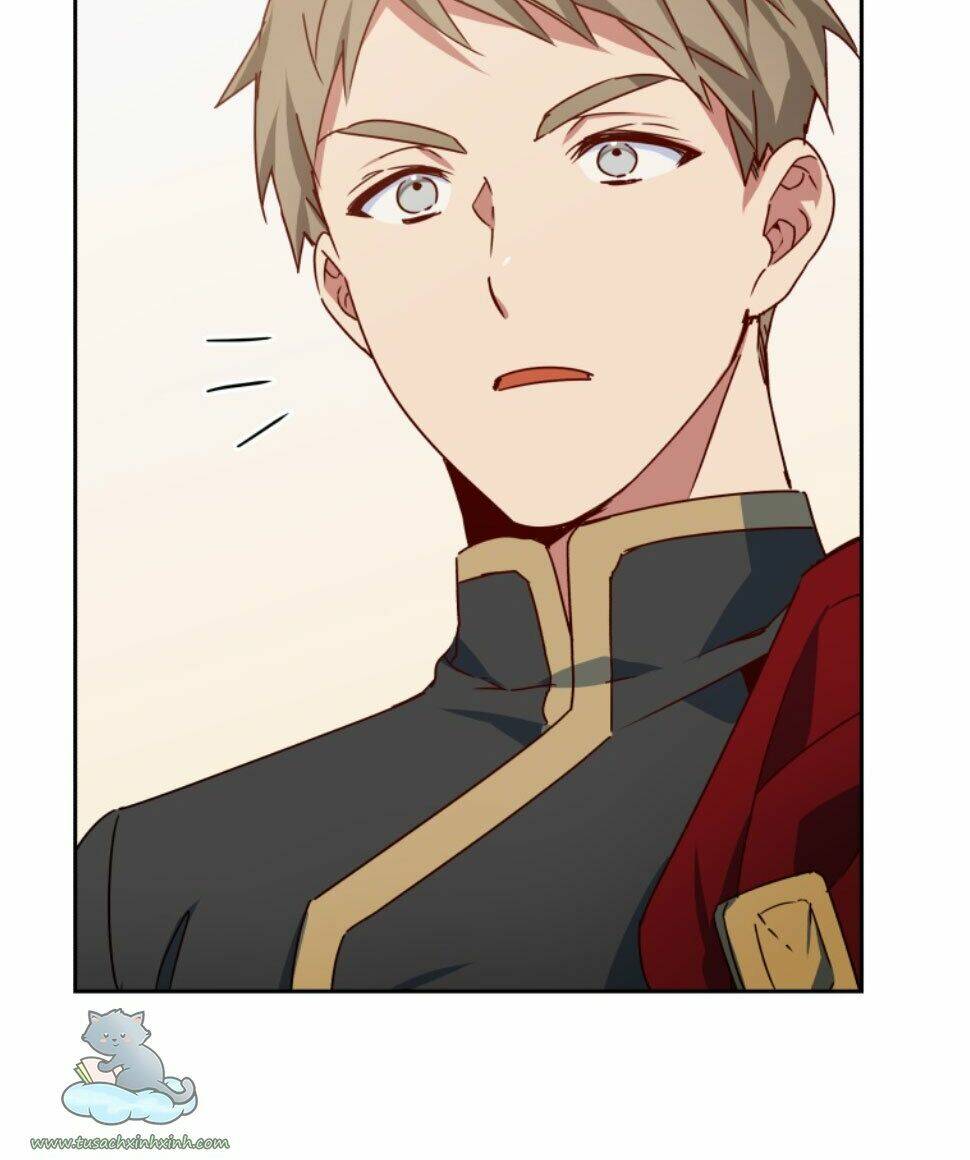 nàng elizabeth thuần khiết chapter 38 63