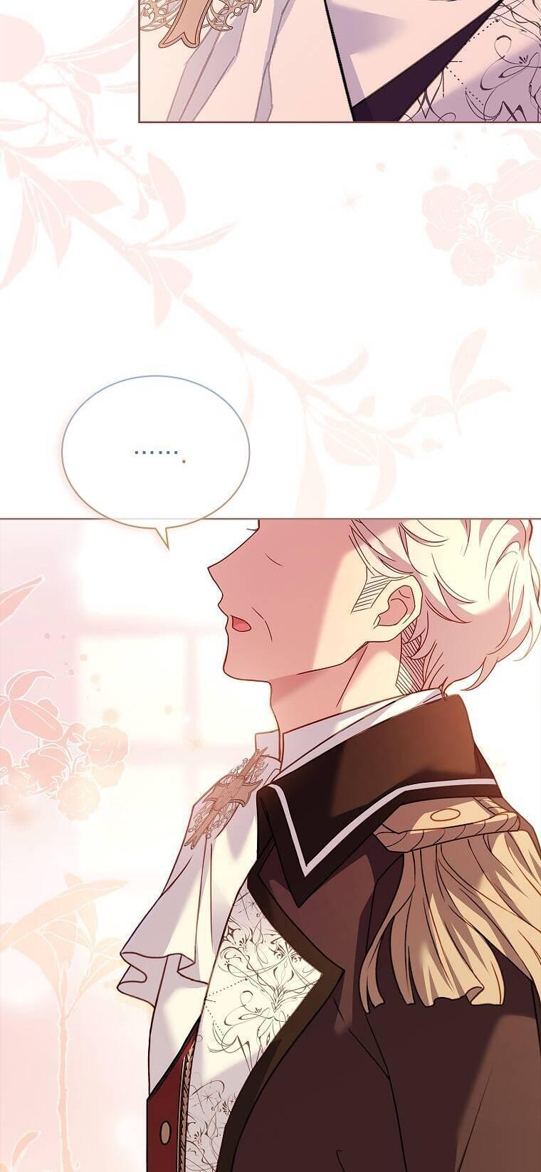 để yên cho tiểu thư hiền chapter 110 18