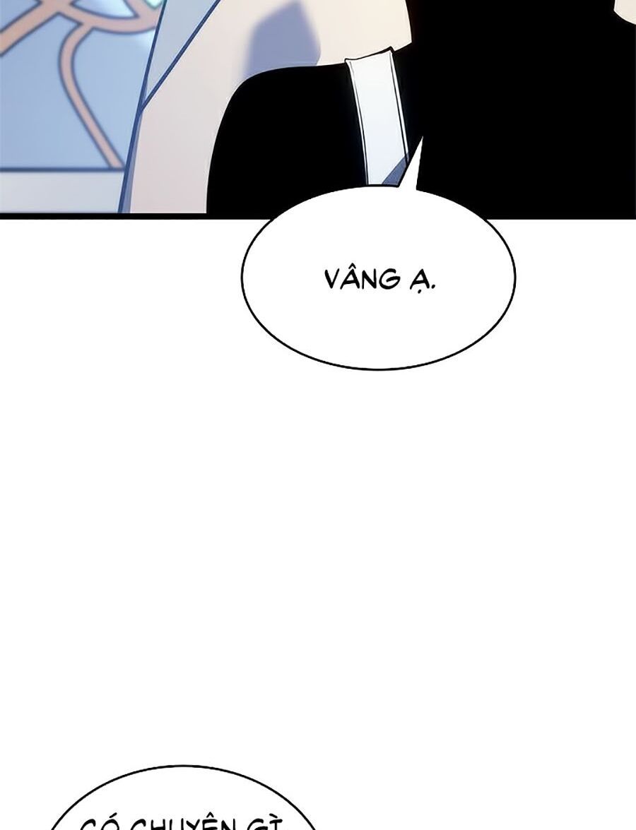 solo leveling 2 chapter 28 138