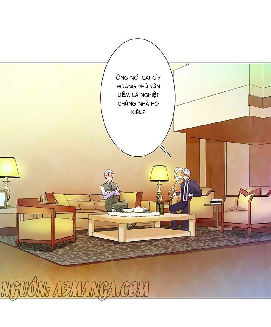 watashi wo hitorijime ni shite chapter 46 3